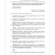 Federal Inland Revenue Service v. CNOOC Exploration & Production & Anor.