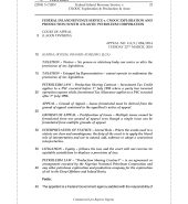 Federal Inland Revenue Service v. CNOOC Exploration & Production & Anor.