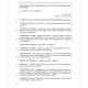 FEDERAL REPUBLIC OF NIGERIA v. HON. JUSTICE HYELADZIRA NGANJIWA