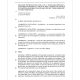 FELSHADE INT’L (NIG.) LTD v. TRAFIGURA BEHEER B.V. AMSTERDAM