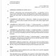 FIDELITY BANK PLC v. VERVE NIGERIA LIMITED