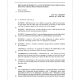 First Bank of Nig. Plc v. Ucha Ventures Ltd. & 3 Ors.