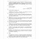 FLOBBY ENT. NIG. LTD. v. NIGERIAN DEPOSIT INSURANCE CORP. & 2 ORS.