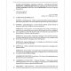 FLOBBY ENTERPRISES NIGERIA LIMITED v. NIGERIAN DEPOSIT INSURANCE CORPORATION (N.D.I.C.) & 2 ORS.
