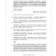 Flogret Limited & Anor. v. The MV Dongxin 8 & 5 Ors.