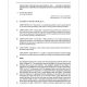 FRONTERA PETROLEUM RESOURCES INC. v. NIGERIA DEPOSIT INSURANCE CORP