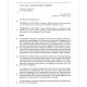 FT & K LTD v. NIGERIAN PORTS AUTHORITY