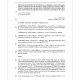 FUTO v. ASSET MANAGEMENT CORP. OF NIG. & 6 ORS.