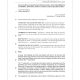 Fagbola & Anor v. Kogi Chamber of Commerce, Industry, Mines & Agriculture & Anor