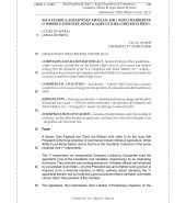 Help (Nigeria) Limited v. Silver Anchor (Nigeria) Limited