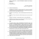 Fidelity Bank Plc v. Sufi Enterprises Ltd. & Anor.