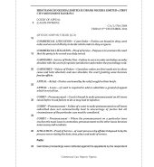 First Bank of Nig. Ltd. & Anor. v. FCMB Plc.