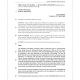 First Bank of Nigeria v. Alexander Ozokwere
