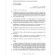 Folksynthesis Ltd. v. Gapuma (UK) Ltd.