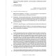 Foxglove Nig. Ltd. v. MTN Nigeria Communications Ltd.