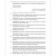 Frankfarm Invst. Co. Ltd. v. Goldview Generation Ltd.