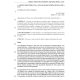 G. Chitex Industries Ltd. v. Oceanic Bank Int’l (Nig.) Ltd