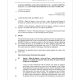 GENERAL SHIPPING & TRADING SERVICES LTD. v. DAMICO SHIPPING ITALIA S.P.A. & 2 ORS