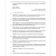 Gluteus Nigeria Ltd. & Anor v. Diamond Bank Plc