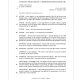 Guaranty Trust Bank Plc v. Obosi Micro Finance Bank Ltd
