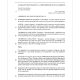GUARANTY TRUST BANK PLC v. CONDORNEST REAL ESTATE LTD.