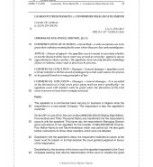 GUARANTY TRUST BANK PLC v. CONDORNEST REAL ESTATE LTD.