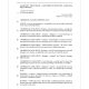 GUARANTY TRUST BANK v. MOTUNRAYO-TOLULOPE ALEOGENA
