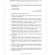 GUARANTY TRUST BANK v. MOTUNRAYO-TOLULOPE ALEOGENA