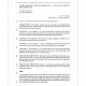 Globe Spinning Mills Nig. Plc. v. Reliance Textile Indus. Ltd.