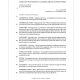Guaranty Trust Bank Plc v. Abigail Ogwezzy-Ndika
