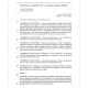 HONEYWELL FLOUR MILLS PLC v. ECOBANK NIGERIA LIMITED
