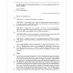 HYDROCARBON ADVISORS LTD. v. ACUGAS LTD. & ANOR