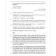 Hakair Limited & Anor. v. Sterling Bank Plc