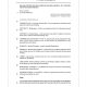 Huawei Technologies Company Nig. Ltd v. 21st Century Technologies Ltd.