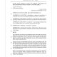 IKERE EKITI IBUKUN OLUWA TEACHERS COOPERATIVE MUTLTIPURPOSE SOCIETY LTD v. AJIBUA