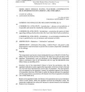 IKERE EKITI IBUKUN OLUWA TEACHERS COOPERATIVE MUTLTIPURPOSE SOCIETY LTD v. AJIBUA