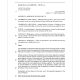 IMAD OIL & GAS LTD. v. VITOL S. A.