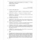 INDORAMA ELEME PETROCHEMICALS LTD v. CUTRA INT’L LTD.