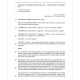 INNTRACO UNIVERSAL SERVICES LTD. v. UNION BANK OF NIGERIA PLC