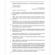 INSIDER COMMUNICATIONS LTD. v. CITI BANK & ANOR.