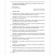 IPCOMMS Networks Ltd. & Anor. v. Guaranty Trust Bank Plc.