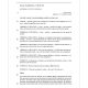 ISAAC ENABUZOR v. THE STATE