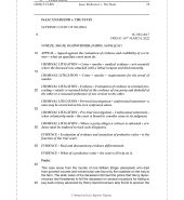 ISAAC ENABUZOR v. THE STATE