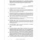 ISREAL AEROSPACE INDUSTRIES LTD v. ASSET MANAGEMENT CORP. OF NIG. & 2 ORS.