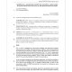 Ikemefuna & Anor v. Mrs. Agnes Solomon Ibok & 2 Ors