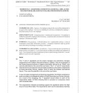 Industrial Training Fund & Anor v. Nig. Railway Corp