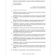Insurance PHB Ltd. v. Abasa Nig. Enterprises Ltd.