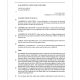JAAK LIMITED v. FIRST BANK OF NIGERIA