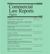 January 2016 – Volume