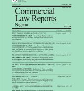 January 2017 – Volume